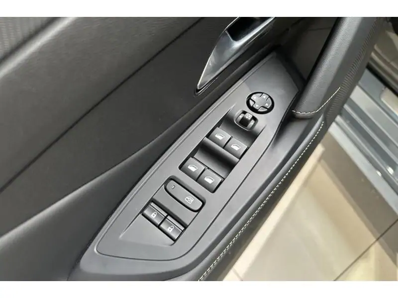 VEHICLE__CONDITION_SERVICE Peugeot 308 SW GT BLUE 17