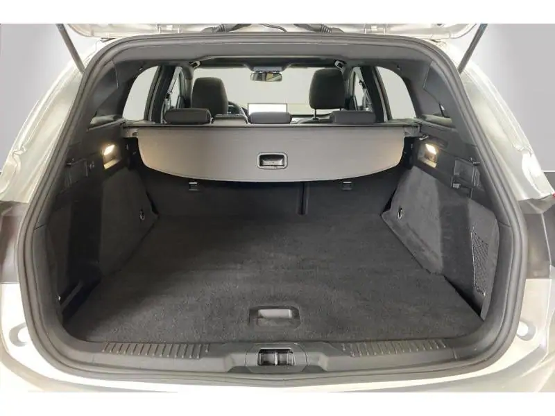 Occasion Ford Focus ST-Line GREY 19