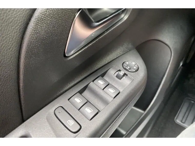 Occasion Opel Corsa GS - Line WHITE 17