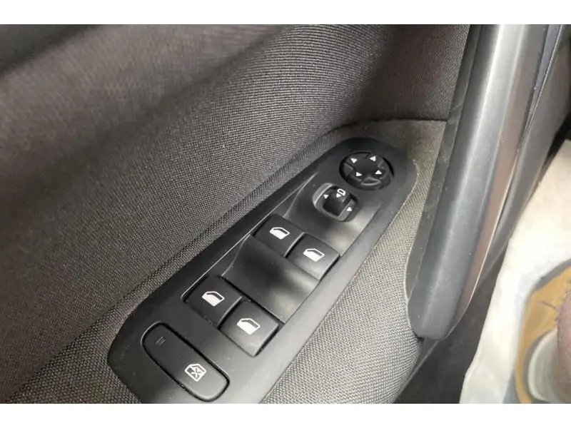 Occasion Peugeot 308 SW Active Pack WHITE 17