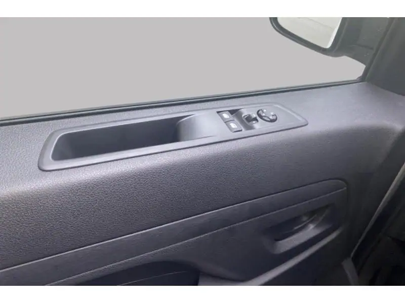 Démo Opel Vivaro L2 2.0 Turbo D 145 MT6 WHITE 19