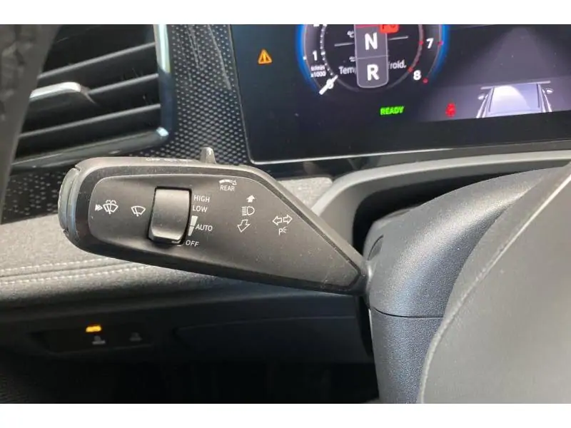 Occasion Volkswagen Passat Variant 1.5 eTSI DSG7 Business Premium GREY 27