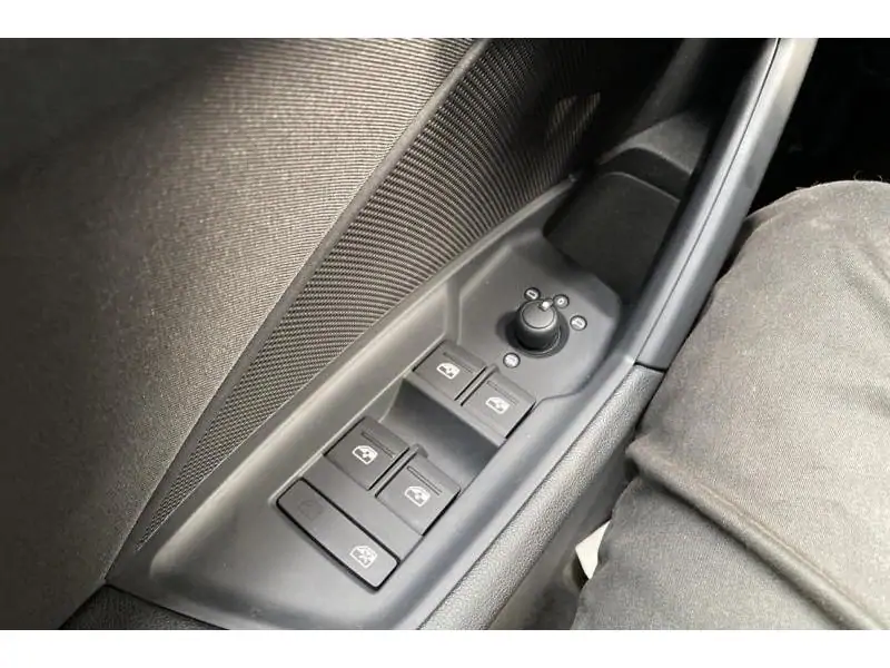 Occasion Audi A3 Sportback GREY 17
