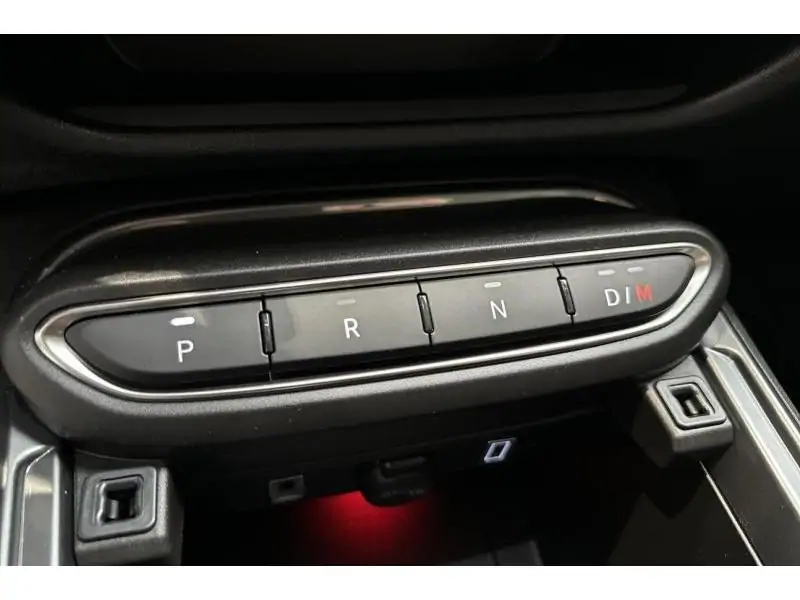 VEHICLE__CONDITION_SERVICE Fiat 600 Hybrid 145pk ICON BEIGE 16