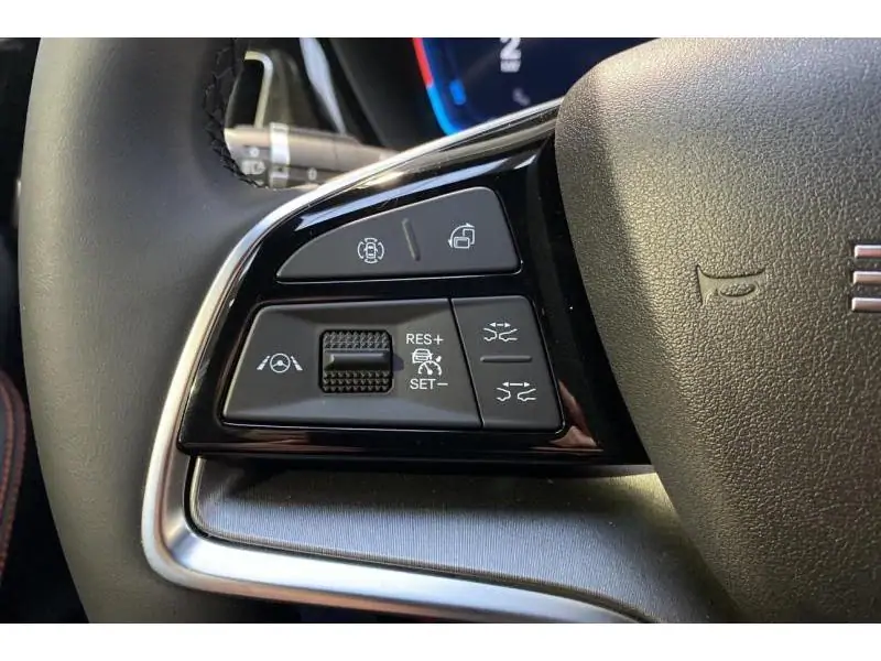 Occasion BYD Seal U DM-I BOOST BLACK 26