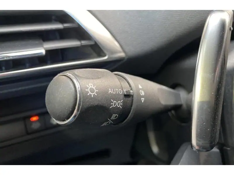 Occasion Peugeot 5008 II GT GREY 29
