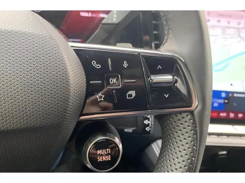 Occasion Renault Austral Techno 1.3 TCe MHEV EDC 160 GREY 28