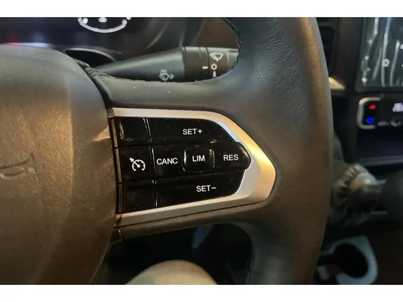 VEHICLE__CONDITION_SERVICE Peugeot Boxer FOURGON L3H2 GREY 23