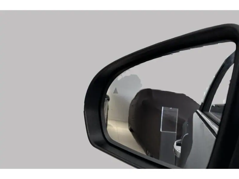 VEHICLE__CONDITION_SERVICE BYD Seal U Comfort GREY 22