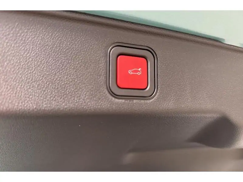 Occasion Fiat 600 LA PRIMA 1.2 HYBRID BLUE 21