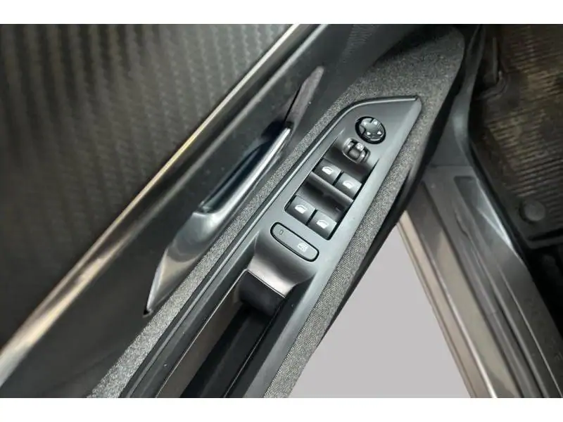 Occasion Peugeot 3008 II Active Pack GREY 17
