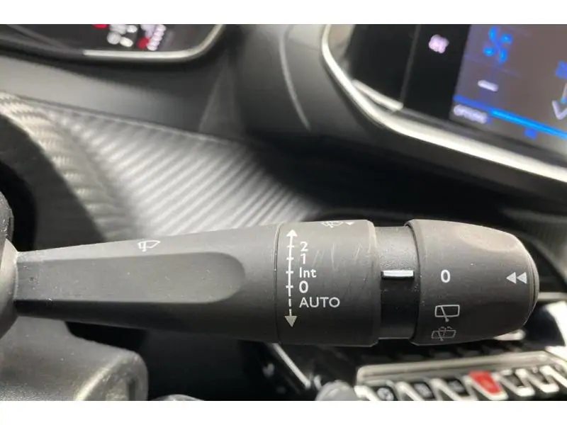 Occasion Peugeot 208 Allure GREY 30