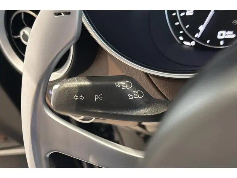 Occasion Alfa Romeo Stelvio Super BLUE 31