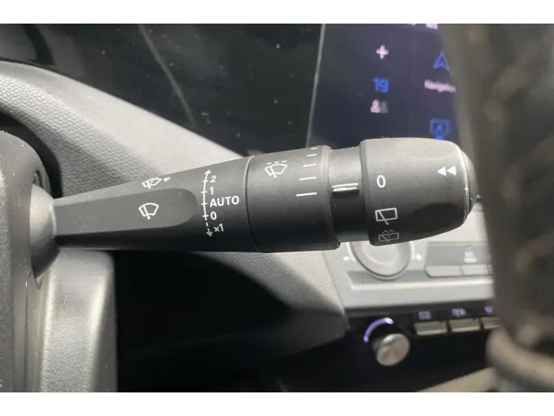 Occasion Peugeot 308 Active GREY 27