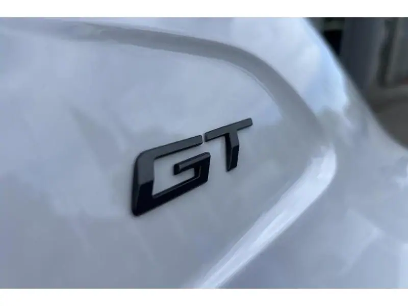 VEHICLE__CONDITION_SERVICE Peugeot 208 GT WHITE 29