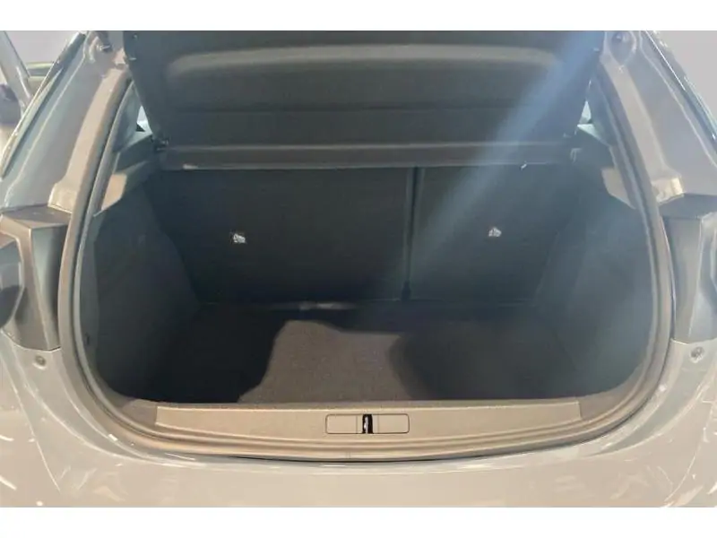 VEHICLE__CONDITION_SERVICE Opel Corsa EDITION GREY 19