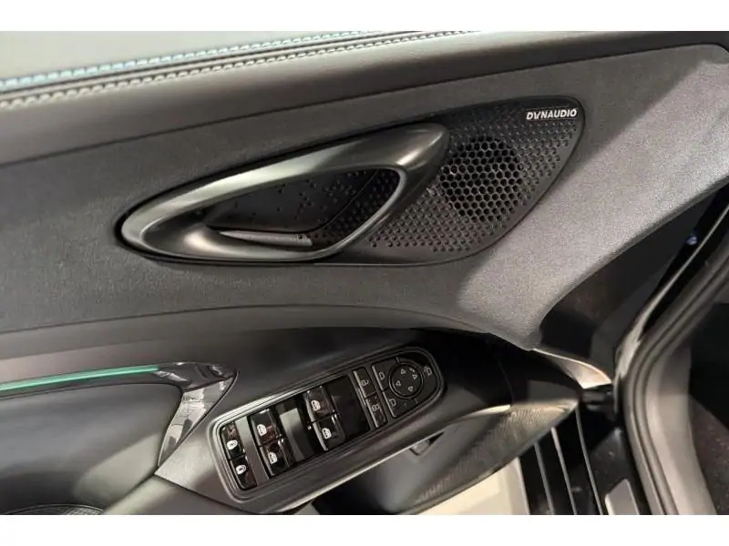 VEHICLE__CONDITION_SERVICE BYD SEAL COMFORT BLACK 17