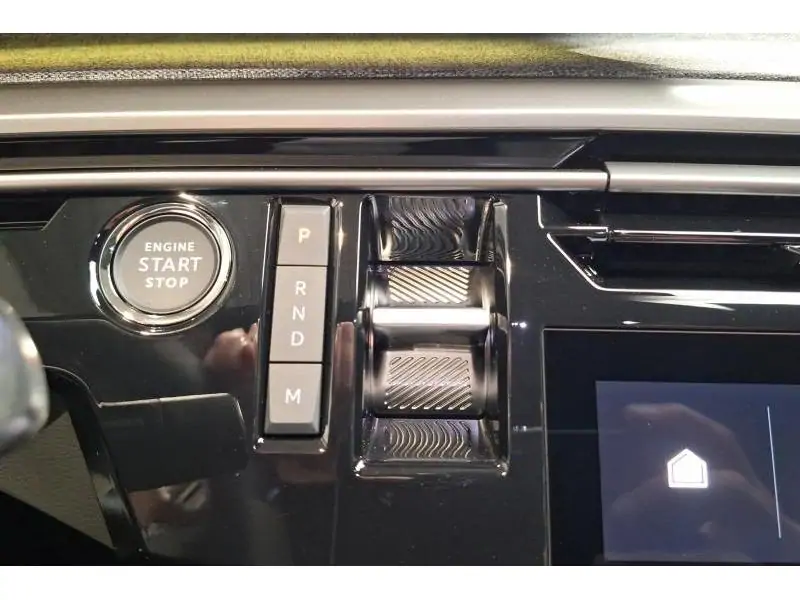 VEHICLE__CONDITION_SERVICE Peugeot 3008 Allure Hybrid 145 e-DCS6 GREY 16