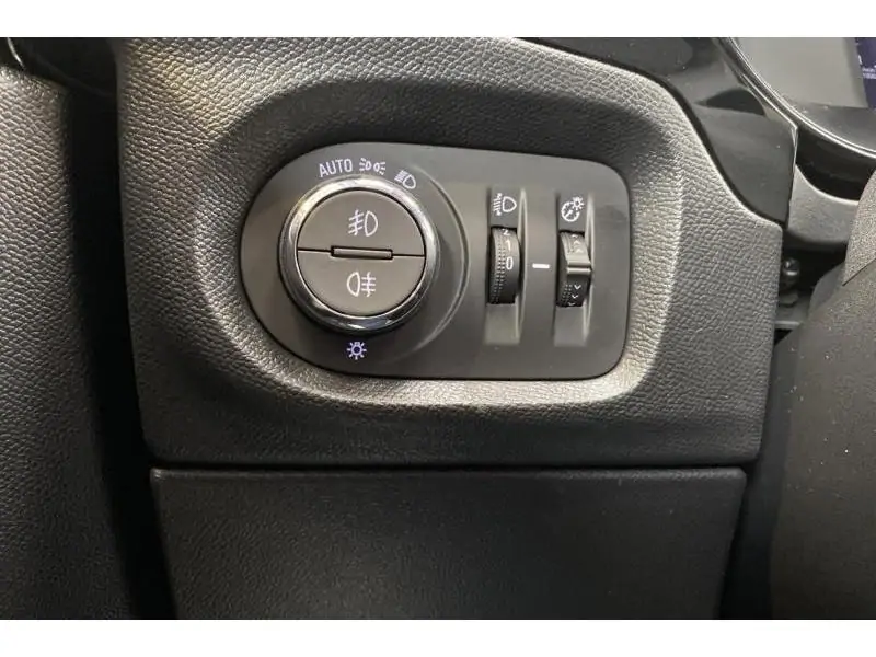 Occasion Opel Corsa EDITION*Clim Caméra de recul GREY 24