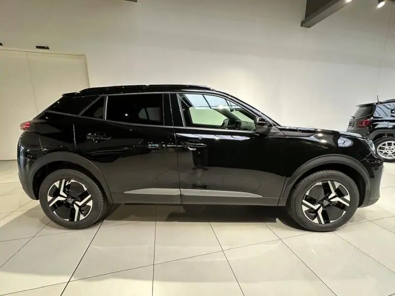 VEHICLE__CONDITION_SERVICE Peugeot 2008 ALLURE BLACK 7