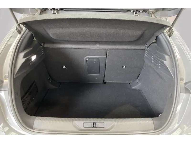 Occasion Peugeot 308 1.2 PureTech S&S Active Pack EAT8 5d 96kW GREY 19