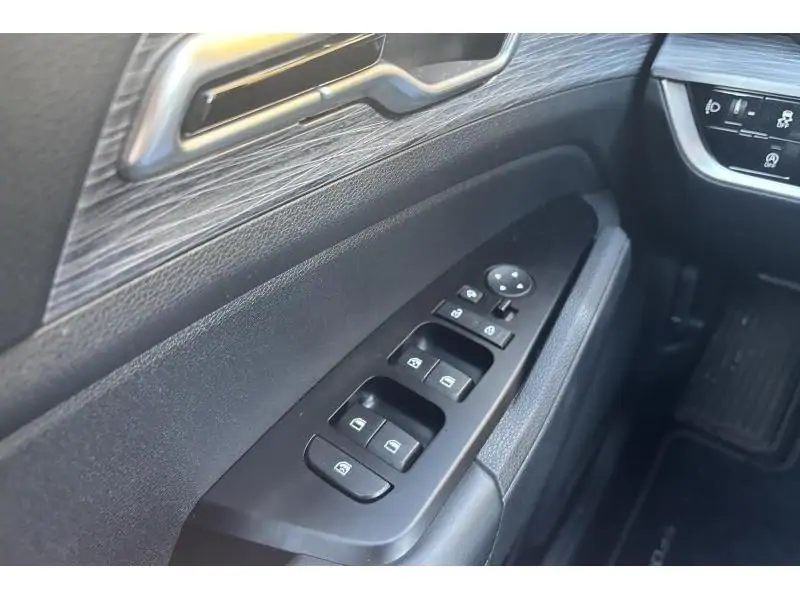 Occasion Kia Sportage pulse BLACK 17