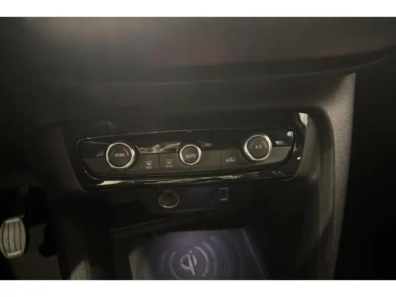 VEHICLE__CONDITION_SERVICE Opel Corsa GS BLACK 15