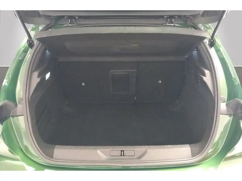 Occasion Peugeot 308 Allure GREEN 19