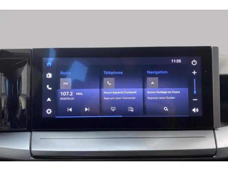 VEHICLE__CONDITION_SERVICE Opel Frontera GS BLACK 28