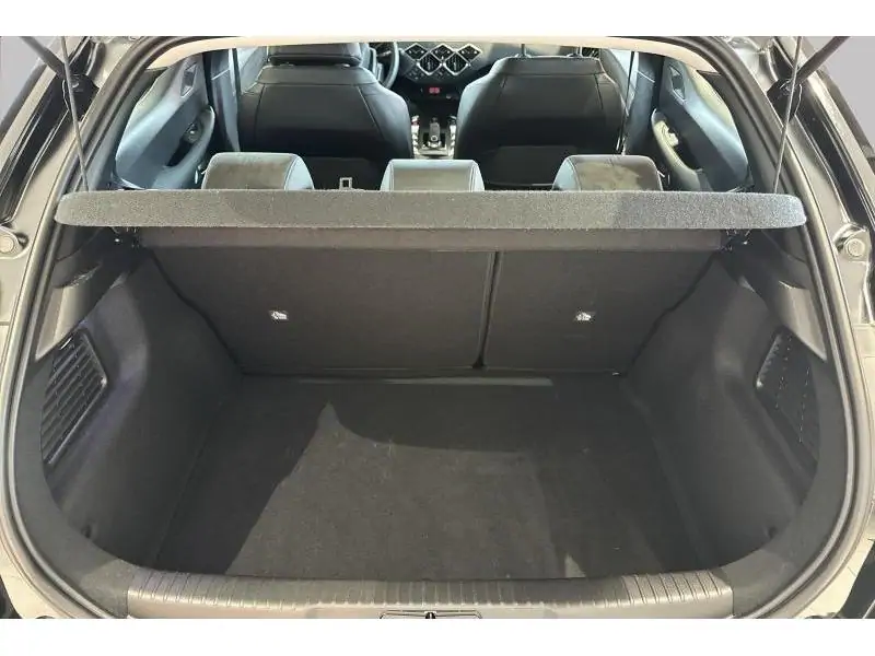 Occasion DS Automobiles DS 3 Crossback Performance Line BLACK 19