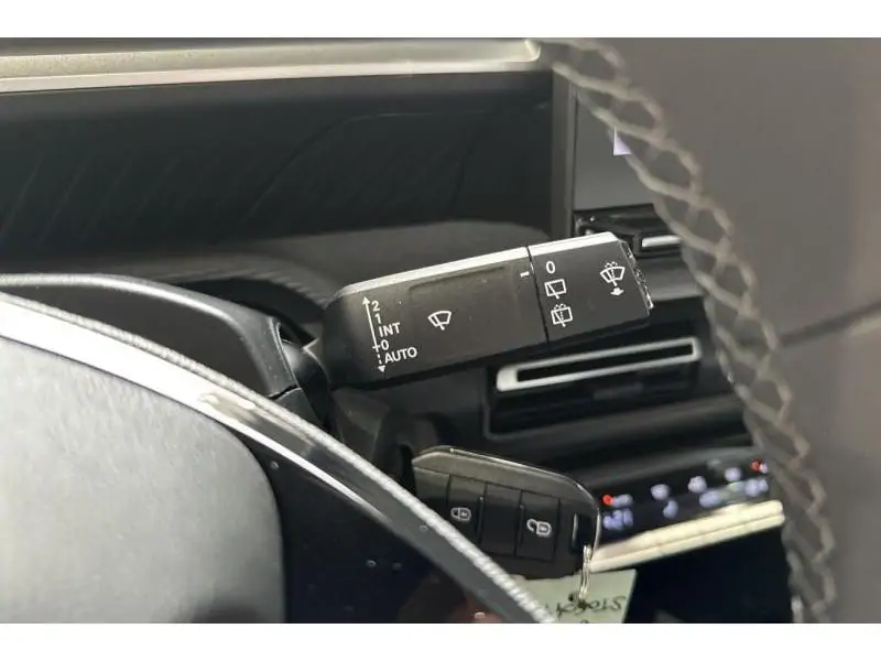 VEHICLE__CONDITION_SERVICE Citroen C3 1.2 Turbo MAX GREY 23