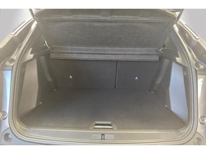 Occasion Peugeot 2008 Active Pack GREY 19