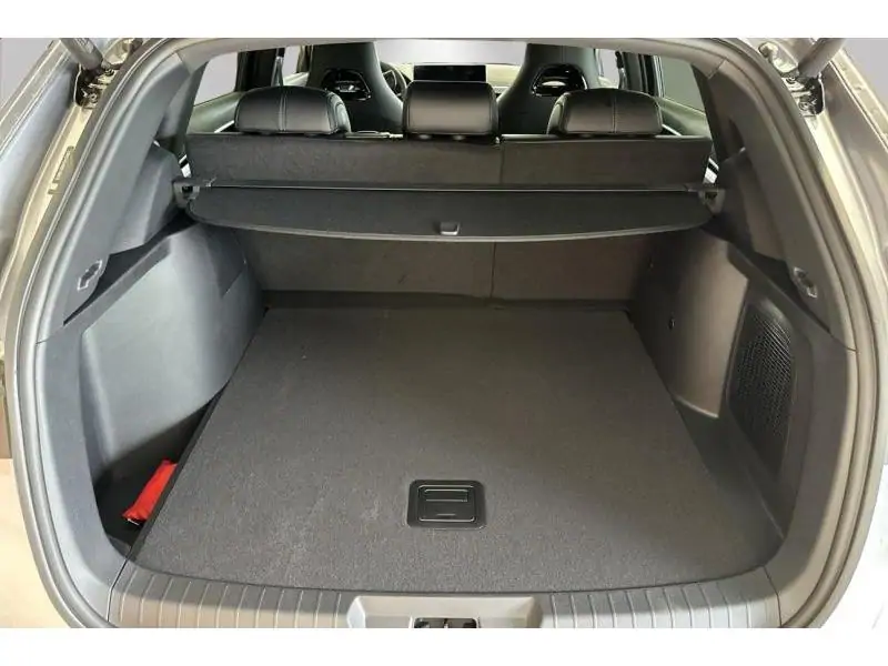 VEHICLE__CONDITION_SERVICE BYD SEAL U DM-i 218 PHEV BOOST 2WD GREY 27