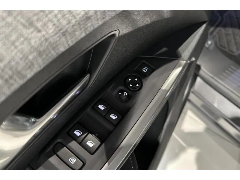 VEHICLE__CONDITION_SERVICE Peugeot 3008 Allure Hybrid 136 e-DCS6 GREY 17