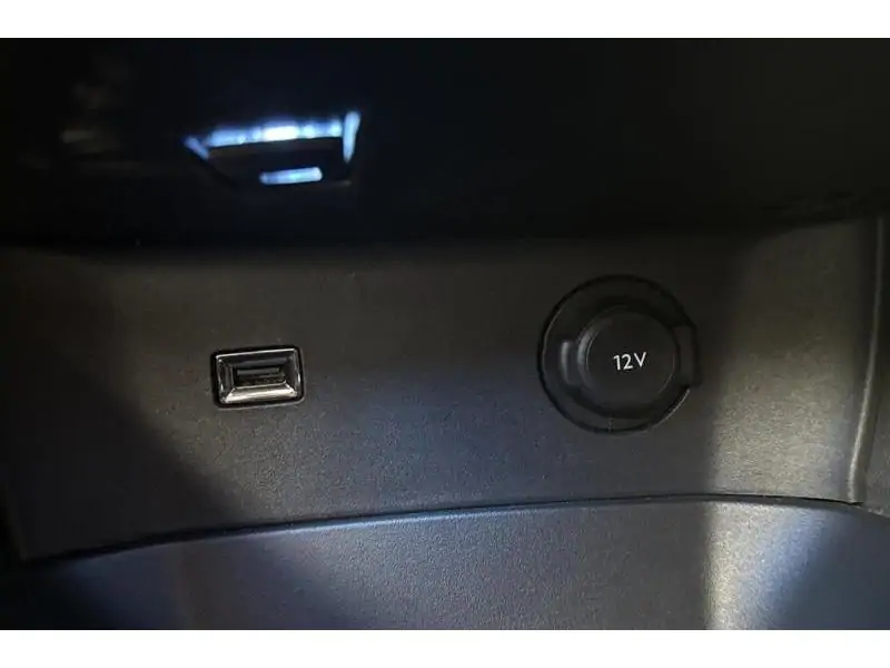 Occasion Peugeot 3008 GT - Pano - Leder - PHEV 225 PK GREY 31
