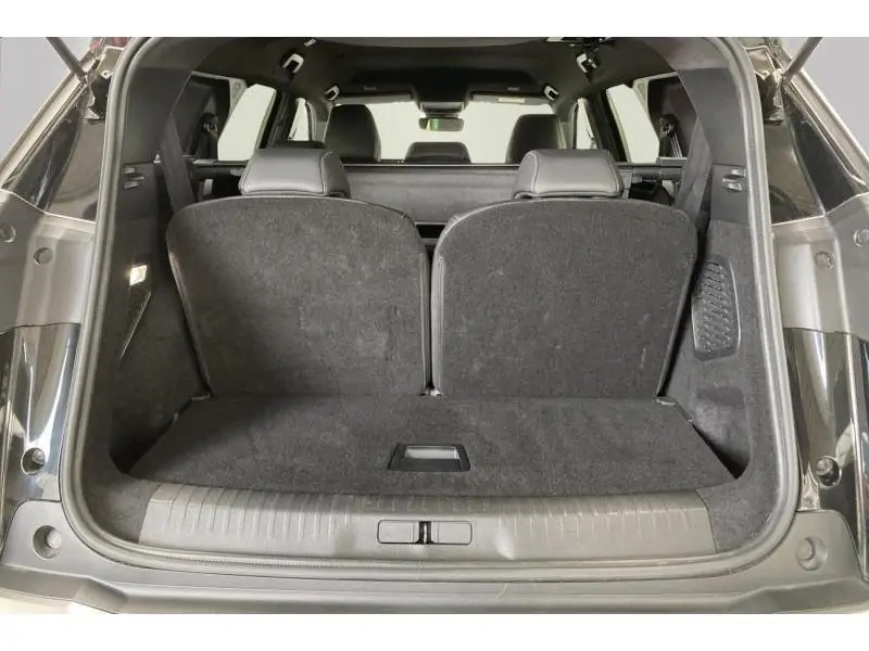 Occasion Peugeot 5008 ALLURE BLACK 19