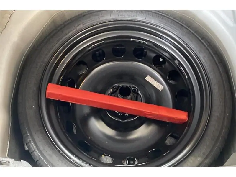 Occasion Volkswagen Taigo Life 1.0 TSI DSG WHITE 24