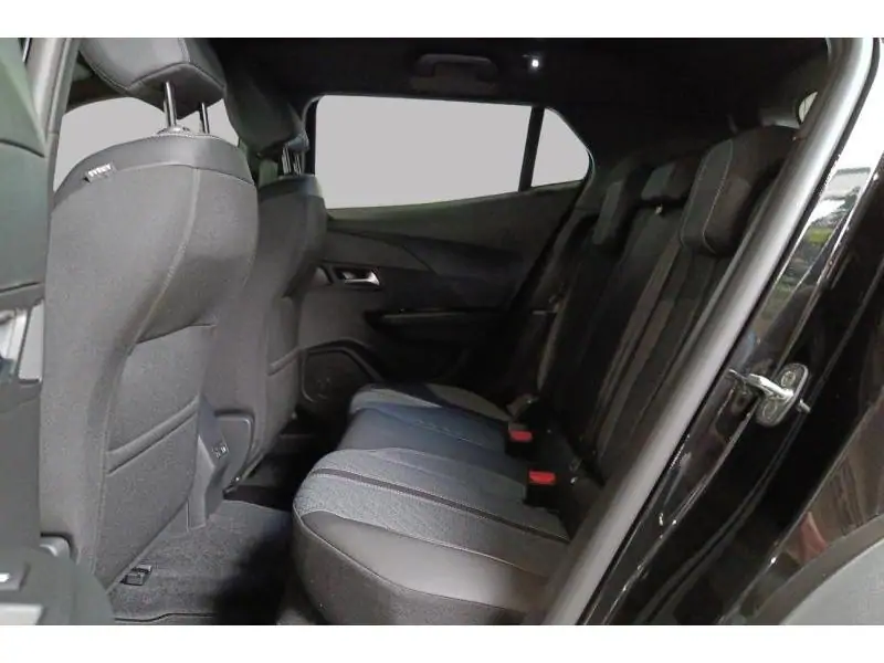 VEHICLE__CONDITION_SERVICE Peugeot 2008 Allure Hybrid 145 e-DSC6 BLACK 18