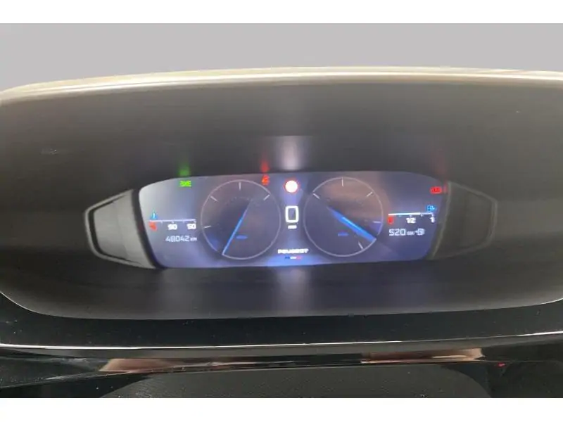 Occasion Peugeot 308 SW Active Pack GREY 25