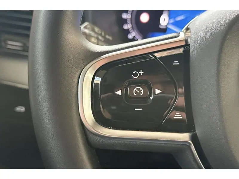 Occasion Volvo XC90 B5 AWD PLUS BRIGHT - 7 PL - harman/kardon GREY 42