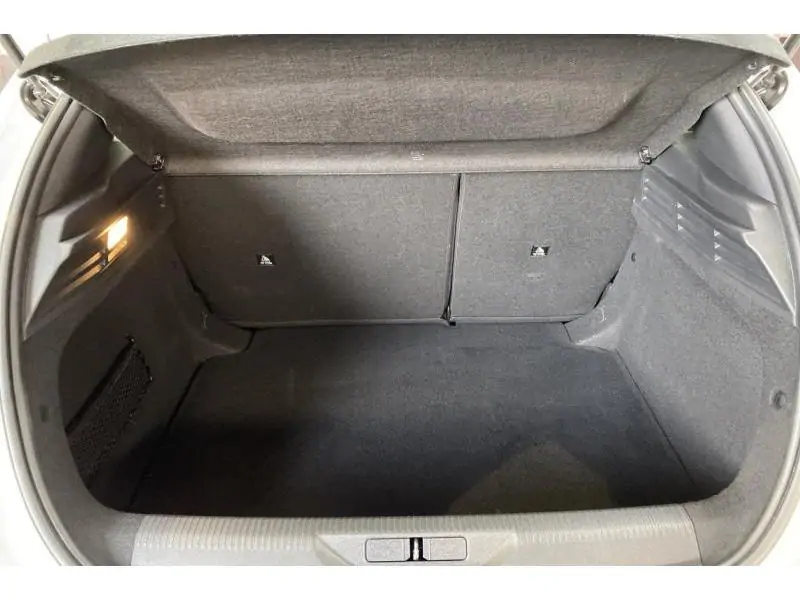 Occasion Peugeot 308 Active WHITE 19