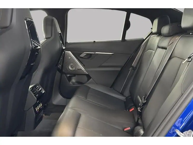 Occasion BMW Serie M M5 PHEV 4.4 AS BLUE 18