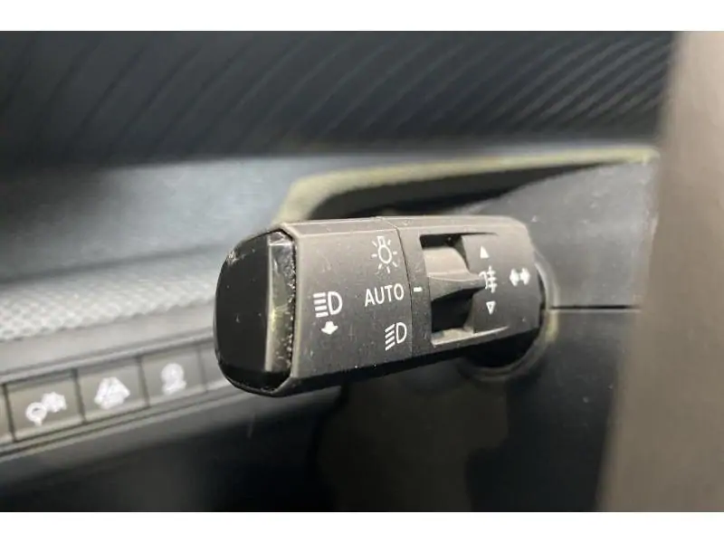 Occasion Citroen C3 Be Cool BLUE 23