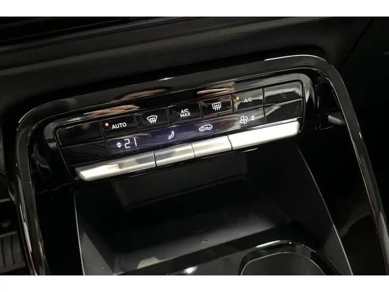 VEHICLE__CONDITION_SERVICE Citroen C3 Hybrid  MAX BLUE 15