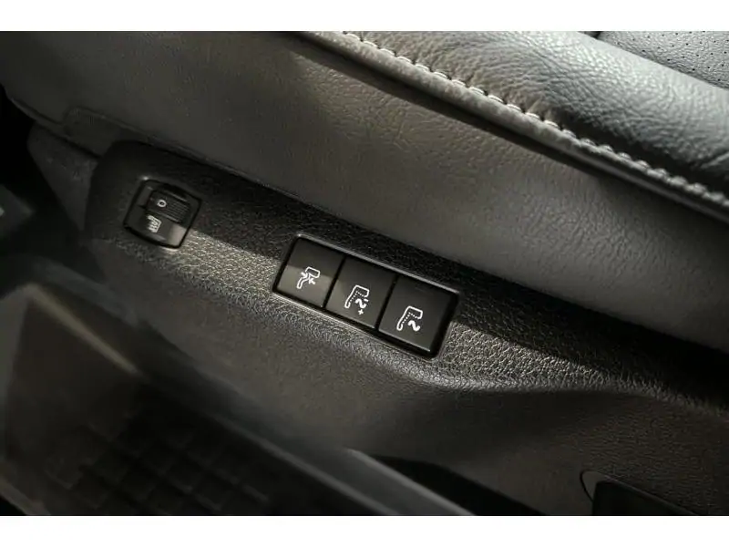 Démo Fiat Scudo Double Cabine Xl Diesel 180ch Automatique BLACK 21