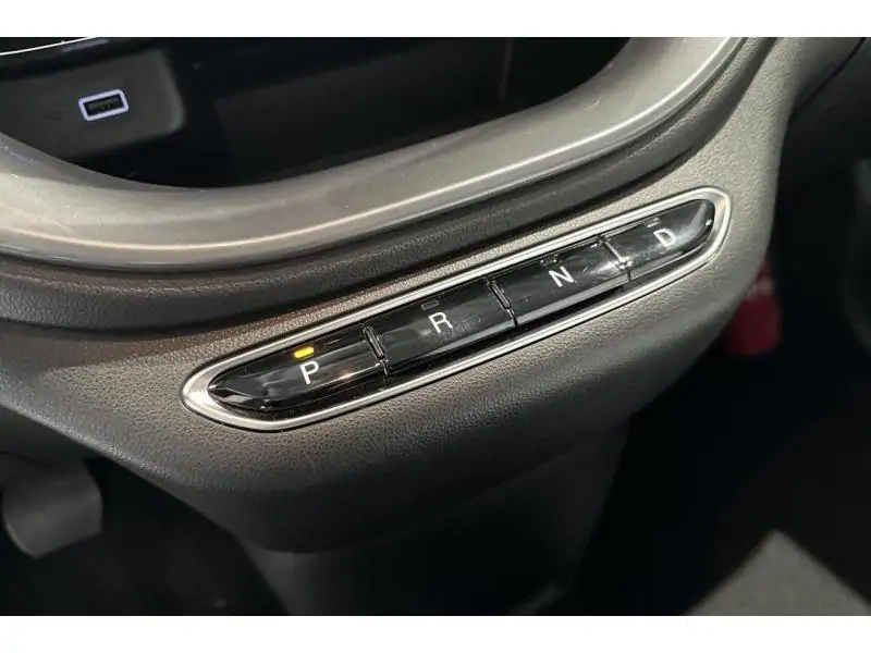 VEHICLE__CONDITION_SERVICE Fiat 500e La Prima Bocelli 3+1 GREY 16