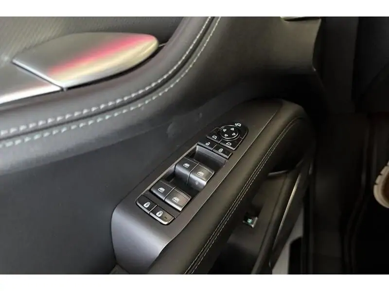 VEHICLE__CONDITION_SERVICE BYD SEALION 7 Excellence AWD GREY 17