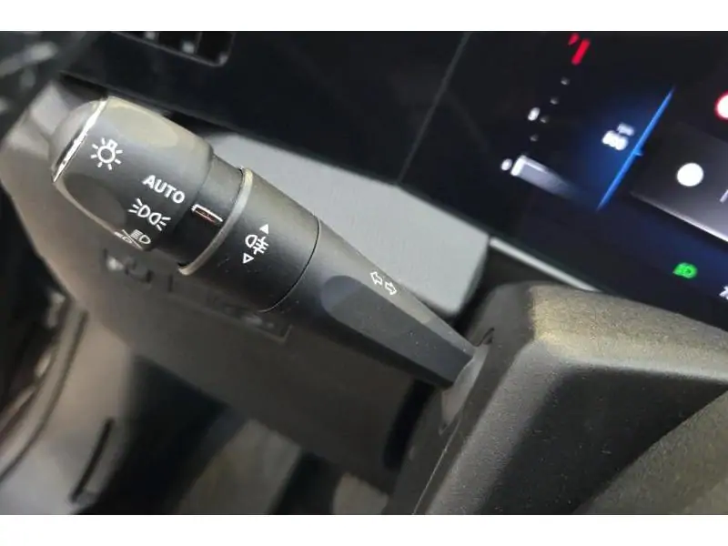 VEHICLE__CONDITION_SERVICE Opel Astra EDITION GREY 21