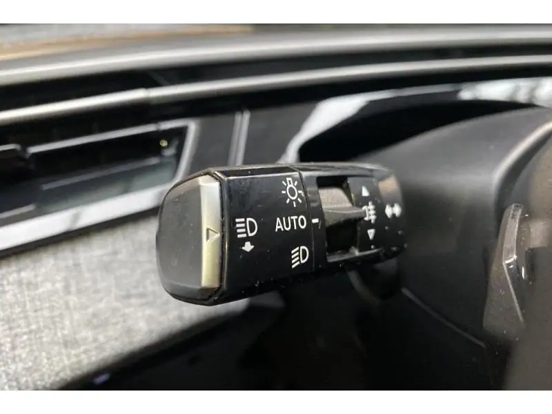 Occasion Peugeot 3008 Allure - HYBRID 145 PK WHITE 23