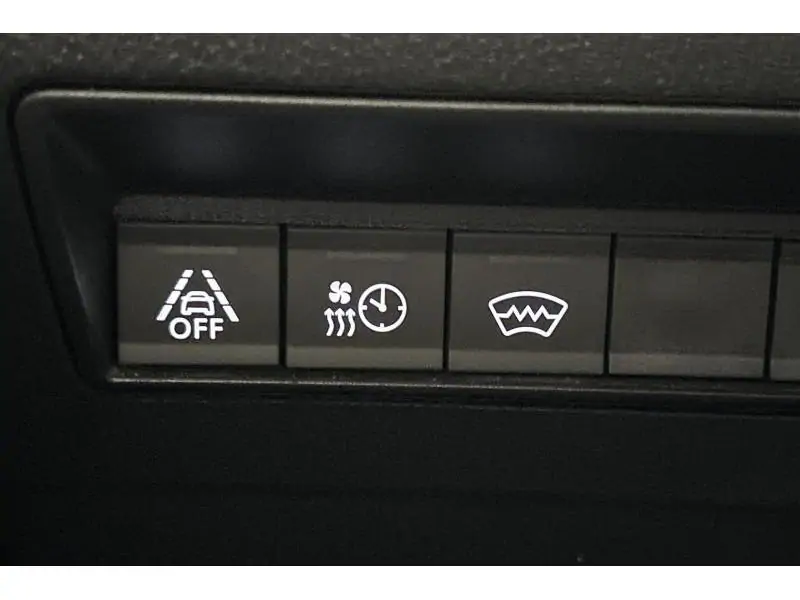Occasion Citroen Berlingo ë- Feel - FULL ELECTRIC WHITE 31